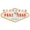 Praz Vegas