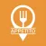 Appetito Romania