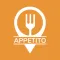 Appetito Romania