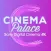 Cinema Palace