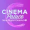 Cinema Palace