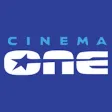 Cinema One
