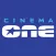 Cinema One