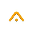 APPY - Aplicatii mobile
