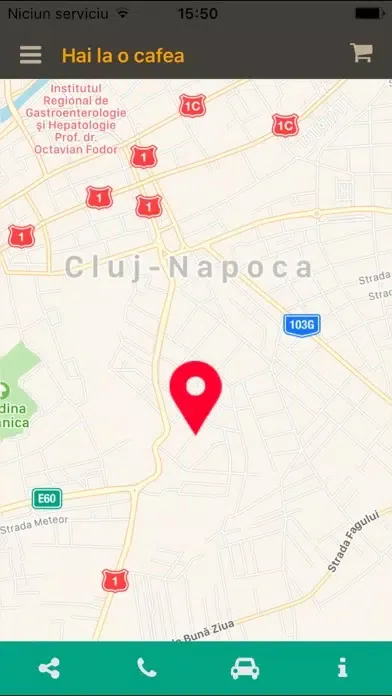 APPY - Aplicatii mobile應用截圖