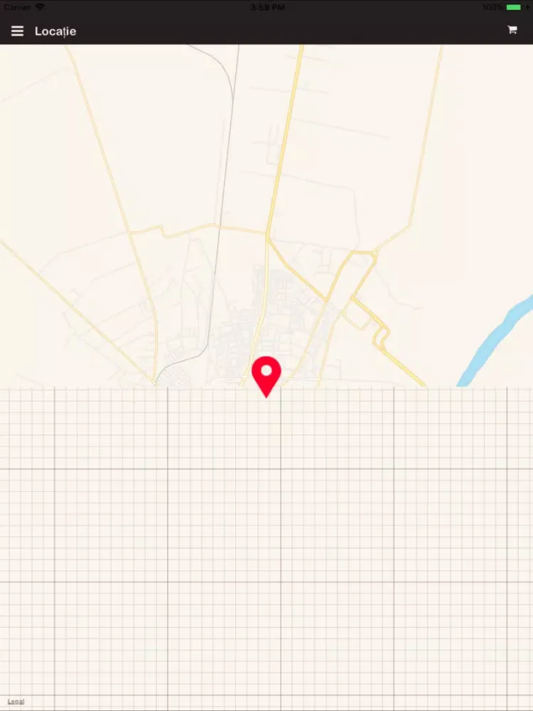 تصاویر Gio San'tu Pub & More iPad 