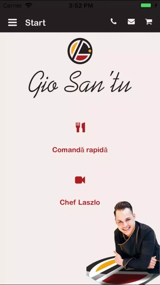 تصاویر Gio San'tu Pub & More