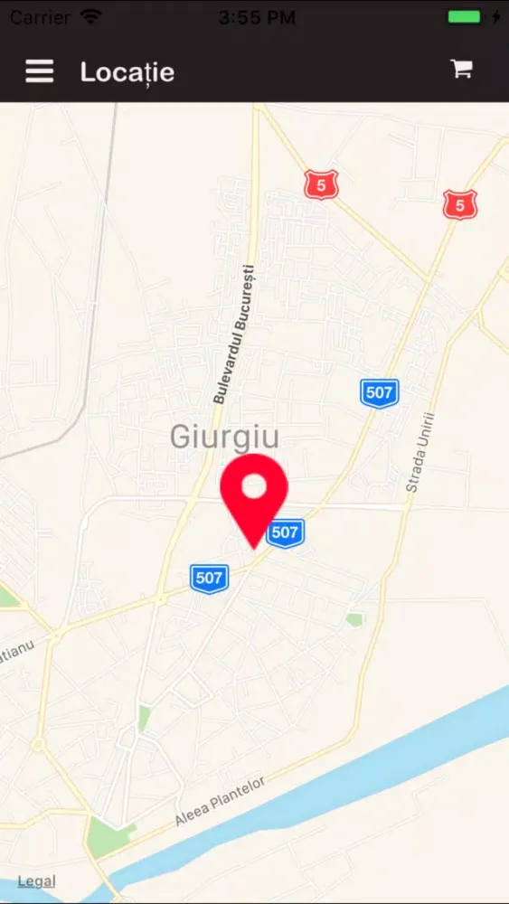 تصاویر Gio San'tu Pub & More