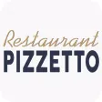 Pizzetto Grill Giurgiu