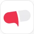 DoctorApp DoctorApp