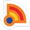 Romania News