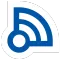 Greece News