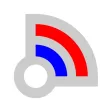 Russian News