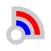 Russian News