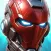 Iron Prototype