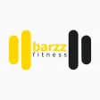 Barzz Fitness