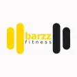 Barzz Fitness