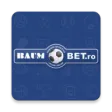 BaumBet