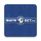 BaumBet