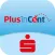 PlusInCont