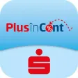 PlusInCont PlusInCont