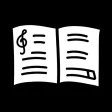Carte Cantari Carol