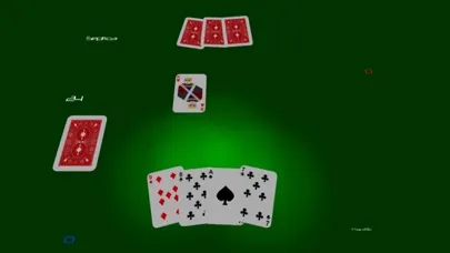 Septica Free স্ক্রিনশট