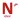 NoteInCatalog elevi