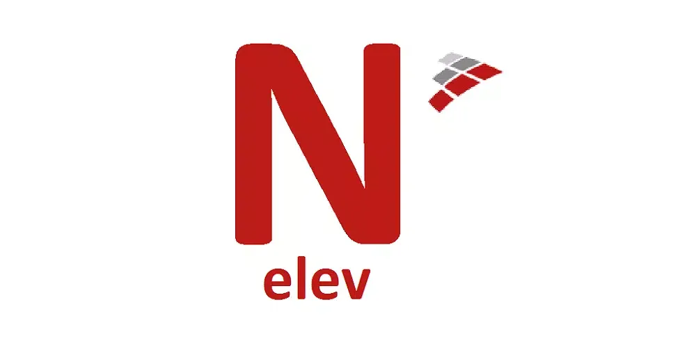 NoteInCatalog elevi Screenshots