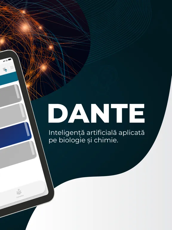 MedClass iPad  Screenshots