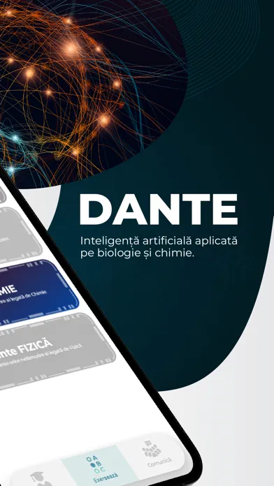 MedClass Screenshots