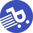 Blix — cataloage și oferte