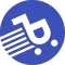 Blix — cataloage și oferte