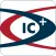 IC+ Setup Tool