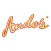 Ando's