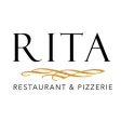 RitaFood RitaFood