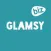 Glamsy Biz: Manager rezervari