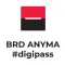 BRD Anyma Digipass