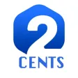 2Cents - Lista Firme RO 2Cents - Lista Firme RO