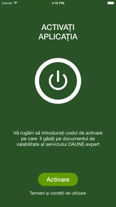 تصاویر DAUNE.expert
