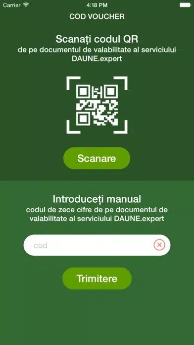 تصاویر DAUNE.expert