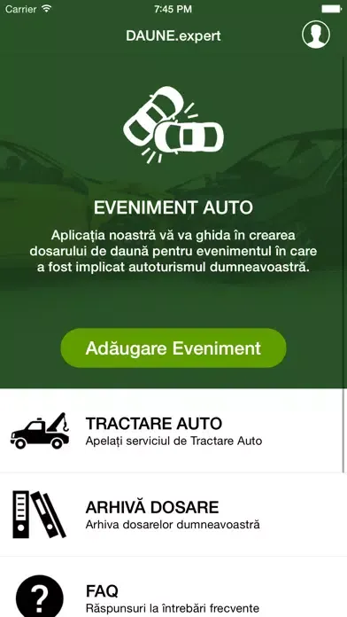 تصاویر DAUNE.expert