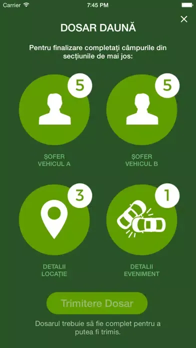 تصاویر DAUNE.expert
