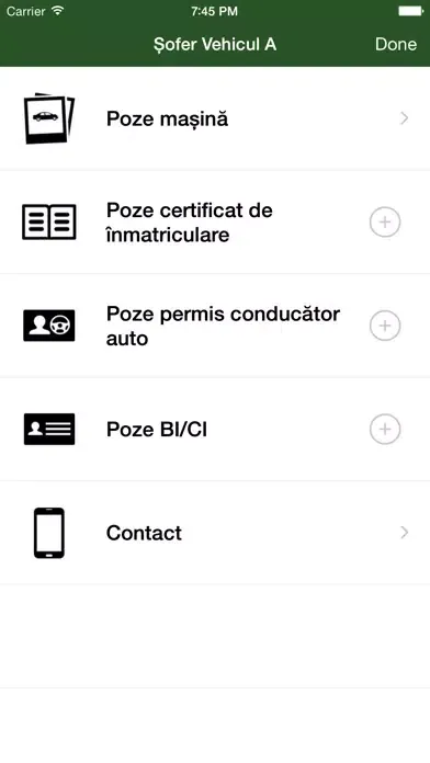 تصاویر DAUNE.expert