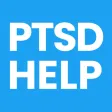 PTSD HELP PTSD HELP