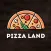 Pizza Land Delivery