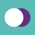 City App Brasov