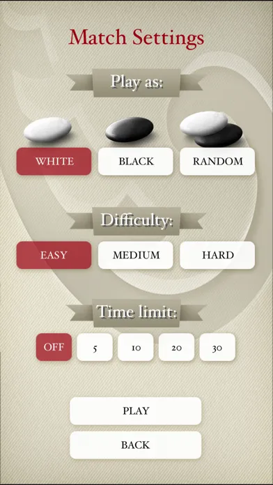 تصاویر Nine Men's Morris Game