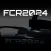 FORMULA CAR RACE 2024