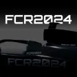 FORMULA CAR RACE 2024 FORMULA CAR RACE 2024